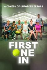 Watch First One In 9Movies