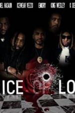 Watch Price of Love 9Movies