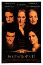 Watch The House of the Spirits 9Movies