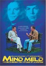 Watch Mind Meld: Secrets Behind the Voyage of a Lifetime 9Movies