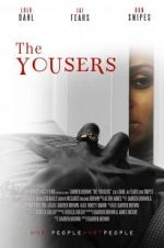 Watch The Yousers 9Movies