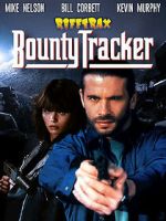 Watch RiffTrax: Bounty Tracker 9Movies