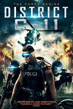 Watch District C-11 9Movies