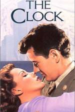Watch The Clock 9Movies