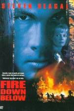 Watch Fire Down Below 9Movies