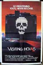 Watch Visiting Hours 9Movies