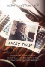 Watch Lucky Them 9Movies