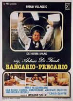 Watch The Precarious Bank Teller 9Movies