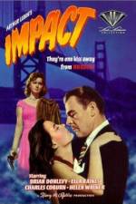 Watch Impact 9Movies