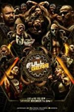 Watch All Elite Wrestling: Full Gear 9Movies