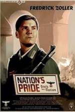 Watch Nations Pride 9Movies
