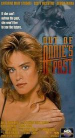 Watch Out of Annie\'s Past 9Movies