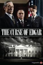 Watch La mal�diction d'Edgar 9Movies