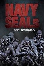 Watch Navy SEALs Their Untold Story 9Movies