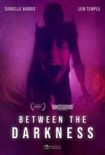 Watch Between the Darkness 9Movies