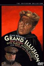 Watch La grande illusion 9Movies