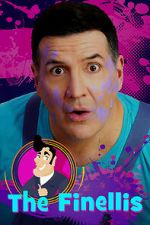 Watch The Finellis Movie 9Movies