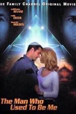 Watch The Man Who Used to Be Me 9Movies