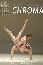 Watch Chroma 9Movies