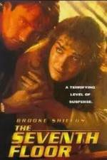 Watch The Seventh Floor 9Movies