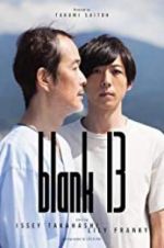 Watch Blank 13 9Movies