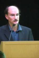 Watch Dean Radin Science And The Taboo Of PSI 9Movies
