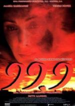 Watch 99.9 9Movies