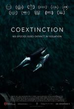 Watch Coextinction 9Movies