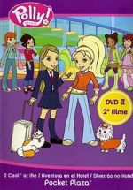 Watch 2 Cool at the Pocket Plaza 9Movies