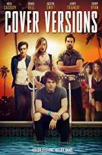 Watch Cover Versions 9Movies