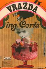 Watch Killing the Devil (Vrazda ing. Certa) 9Movies
