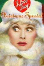 Watch I Love Lucy Christmas Show 9Movies