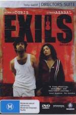 Watch Exils 9Movies
