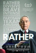 Watch Rather 9Movies