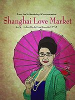 Watch Shanghai Love Market 9Movies