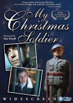 Watch My Christmas Soldier 9Movies