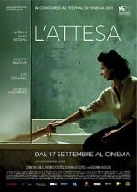 Watch L\'attesa 9Movies