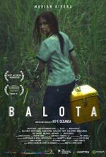 Watch Ballot 9Movies