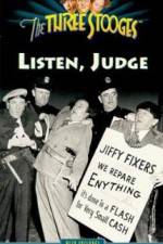 Watch Listen Judge 9Movies