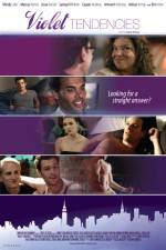 Watch Violet Tendencies 9Movies