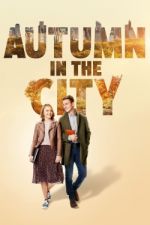 Watch Autumn in the City 9Movies