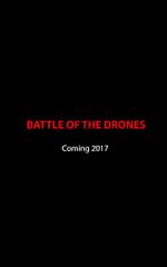 Watch Battle Drone 9Movies