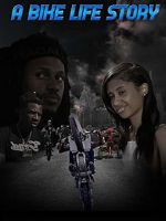 Watch A Bike Life Story 9Movies