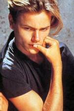 Watch RIVER PHOENIX: FINAL 24 9Movies