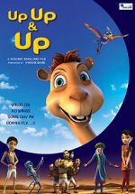 Watch Up Up & Up 9Movies