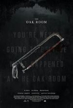 Watch The Oak Room 9Movies