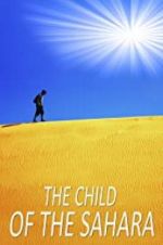 Watch The Child of the Sahara 9Movies