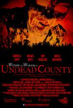 Watch Within the Woods of Undead County 9Movies