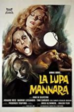 Watch Werewolf Woman 9Movies