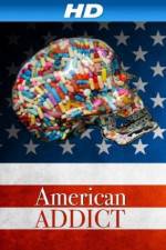 Watch American Addict 9Movies